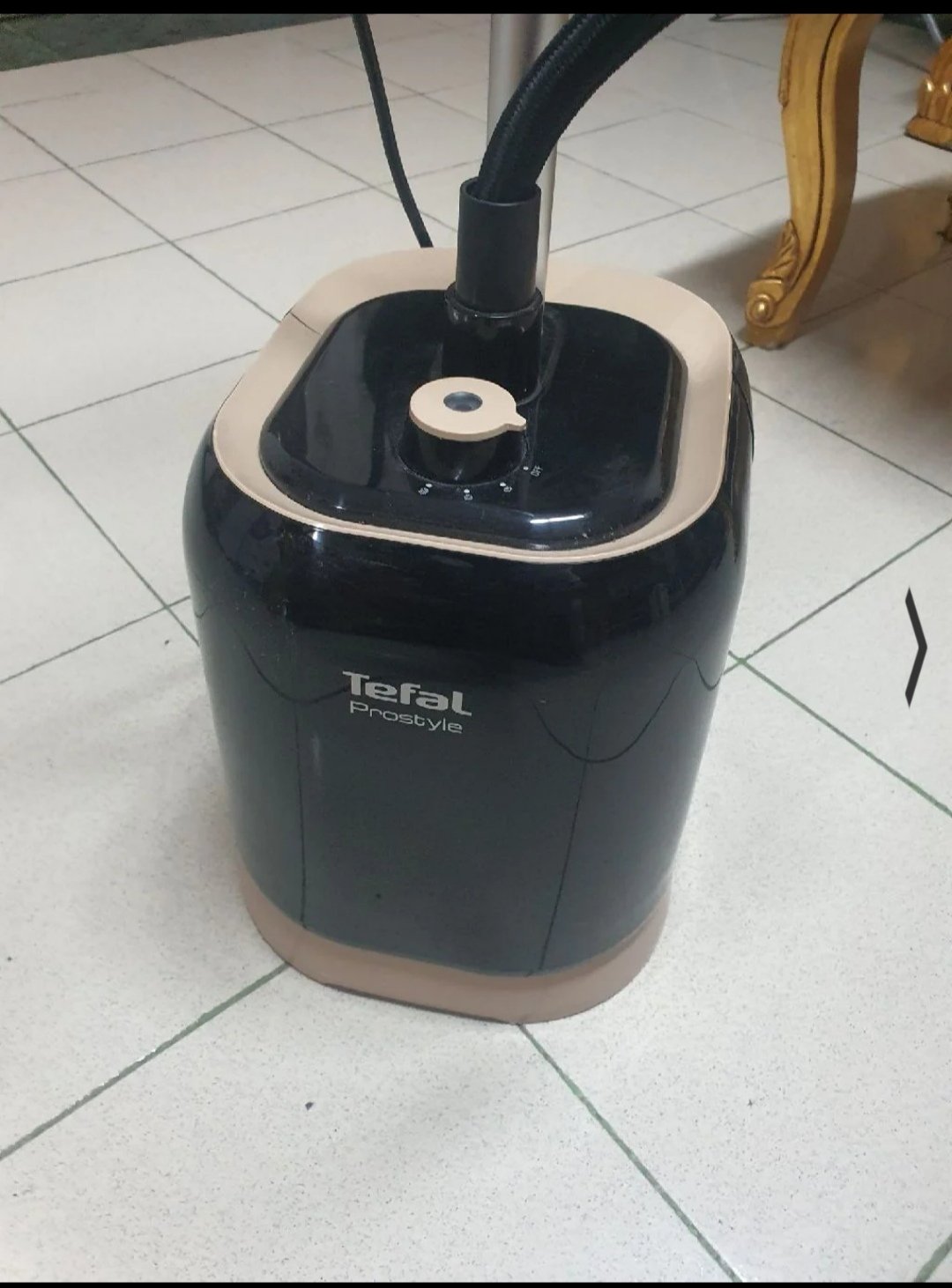Product 3