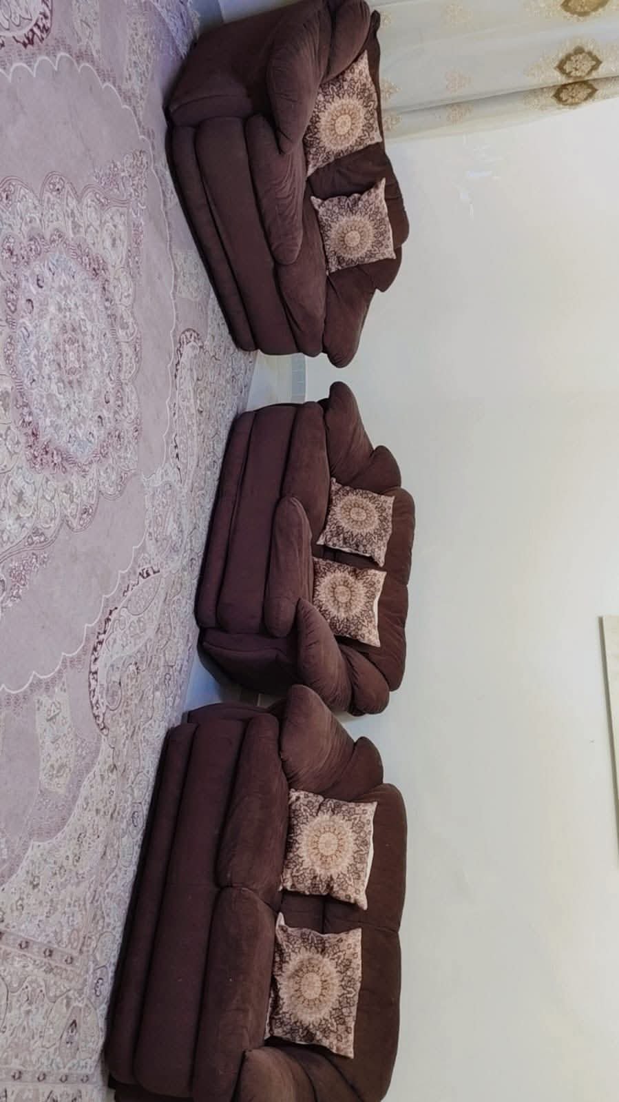 Product 4