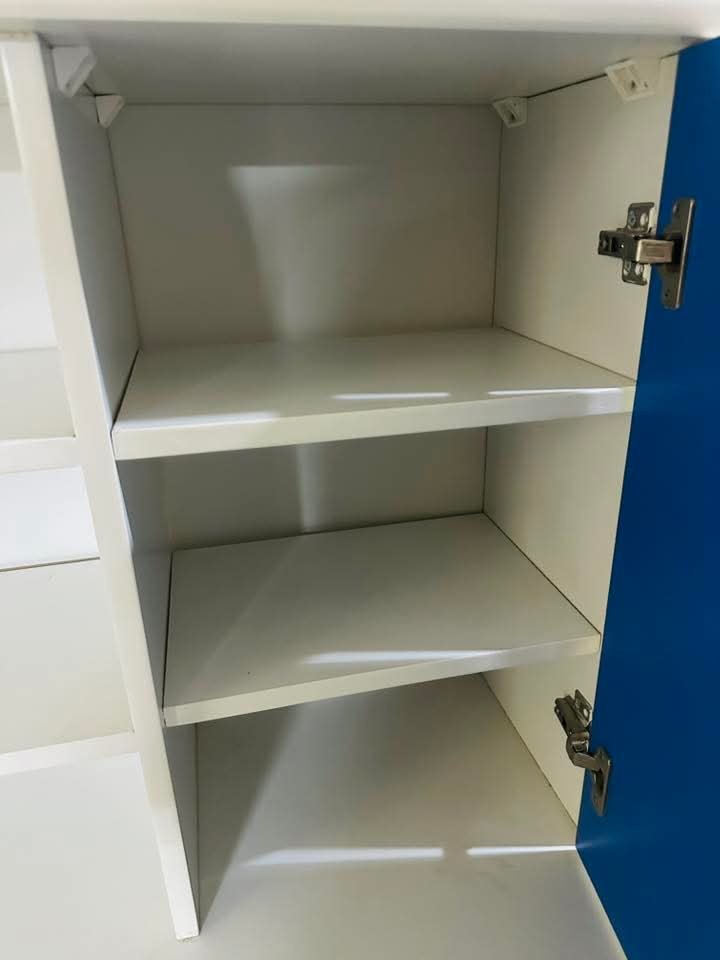 Product 4
