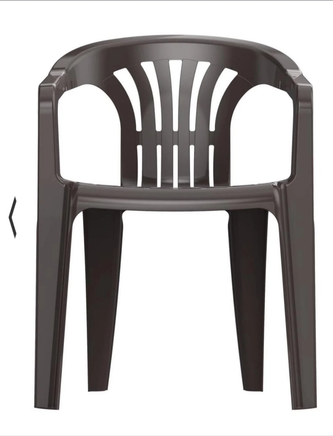Product 2