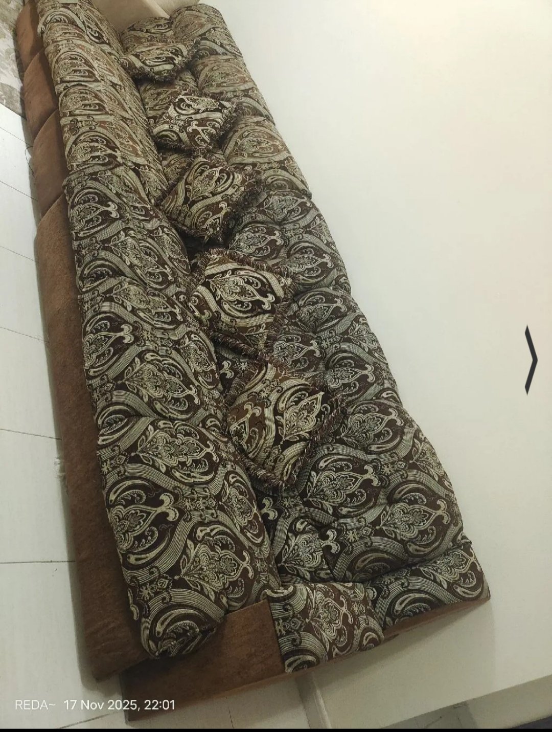Product 2