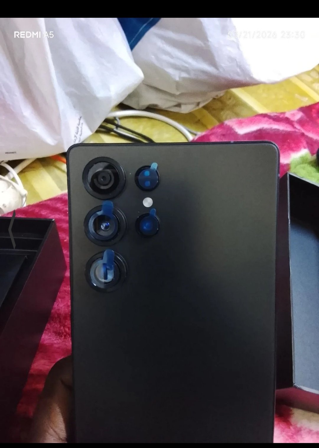 Product 5