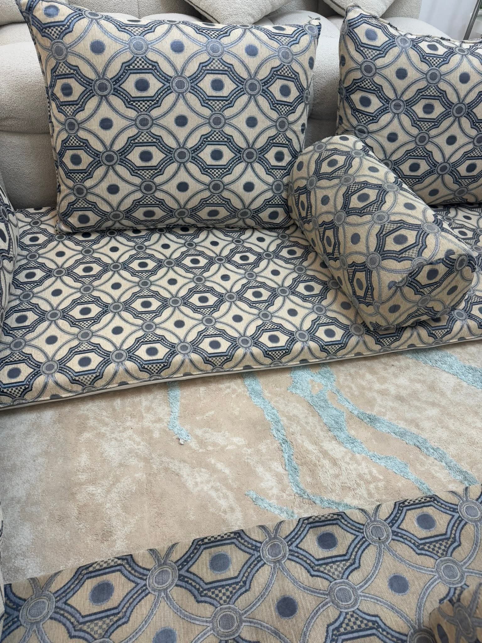 Product 11