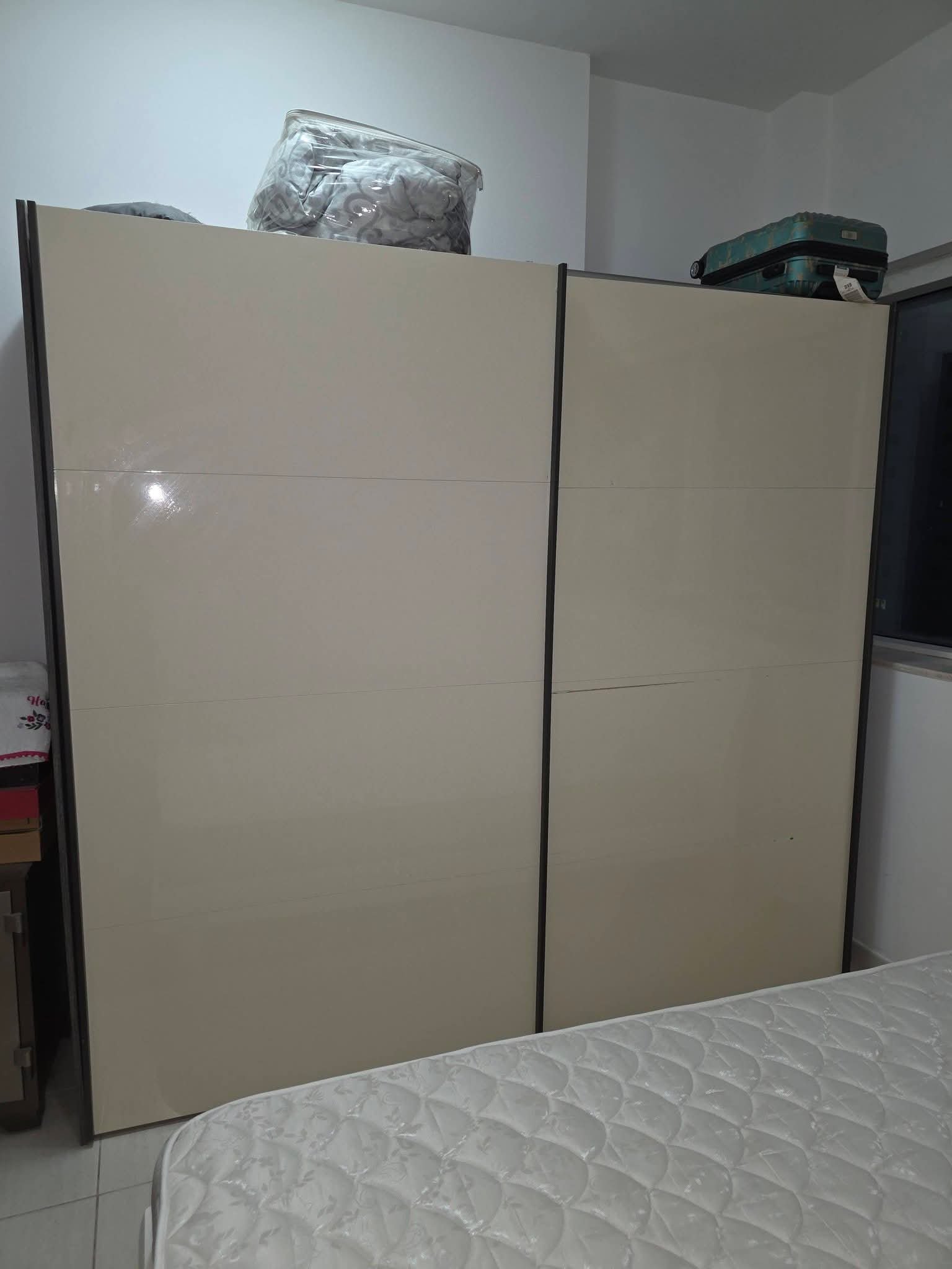 Product 5