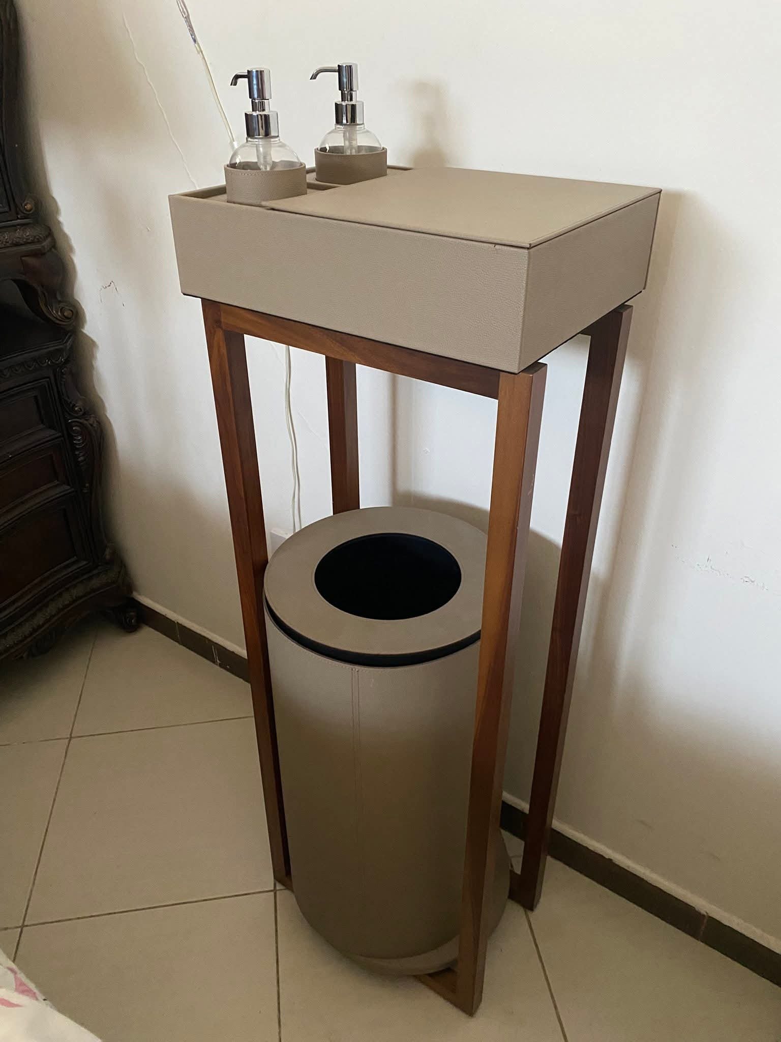 Product 9