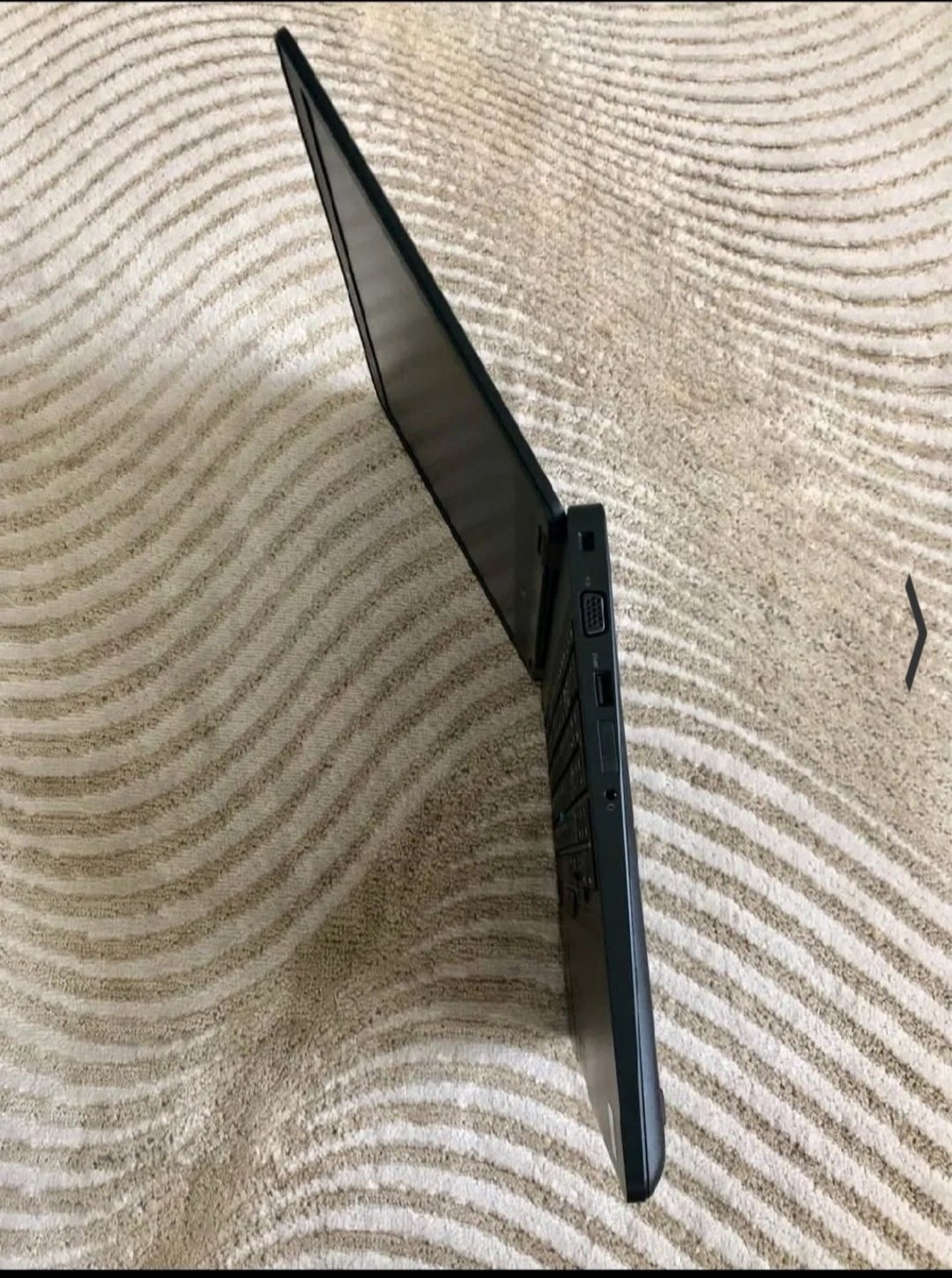 Product 3