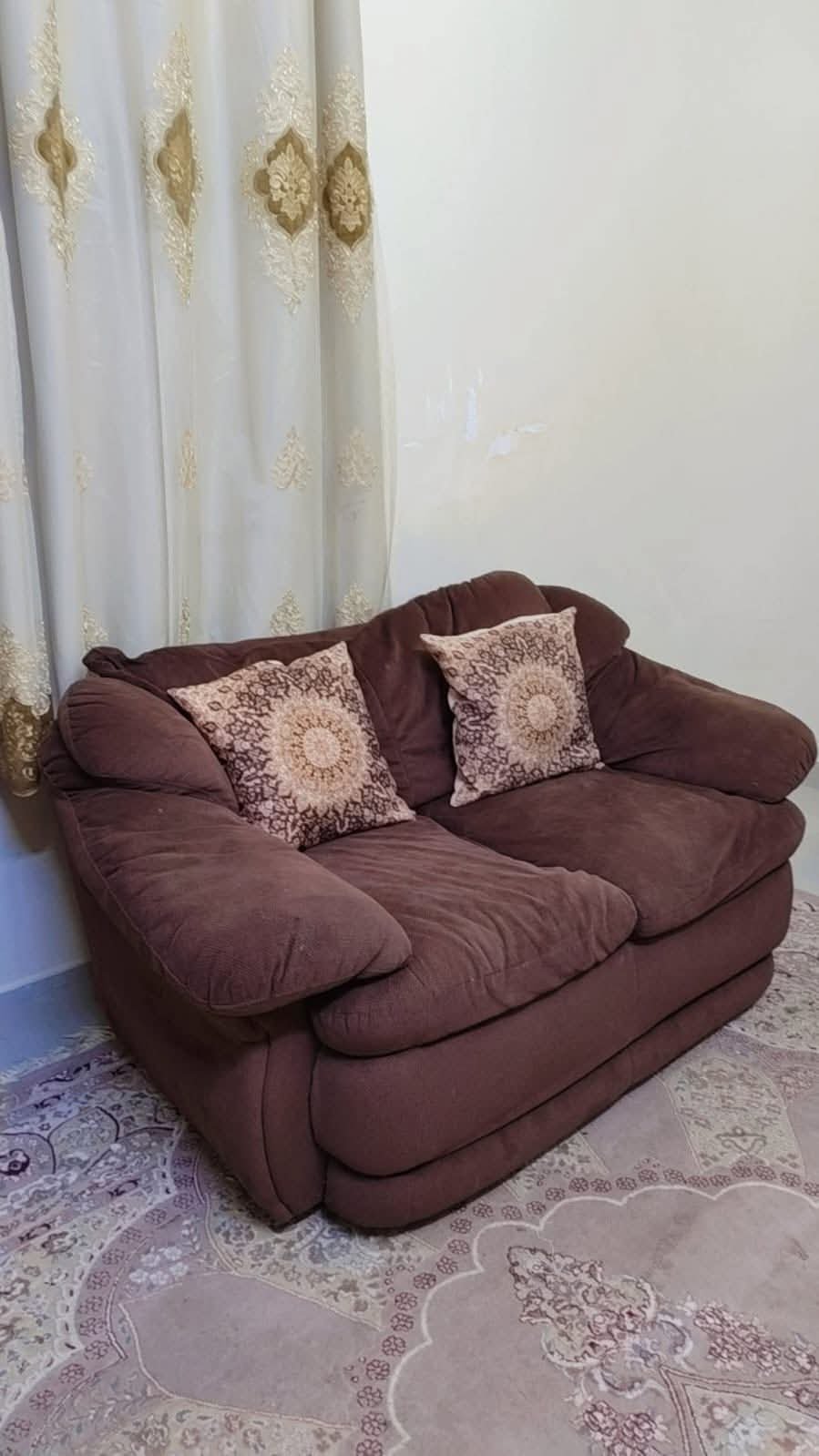 Product 3