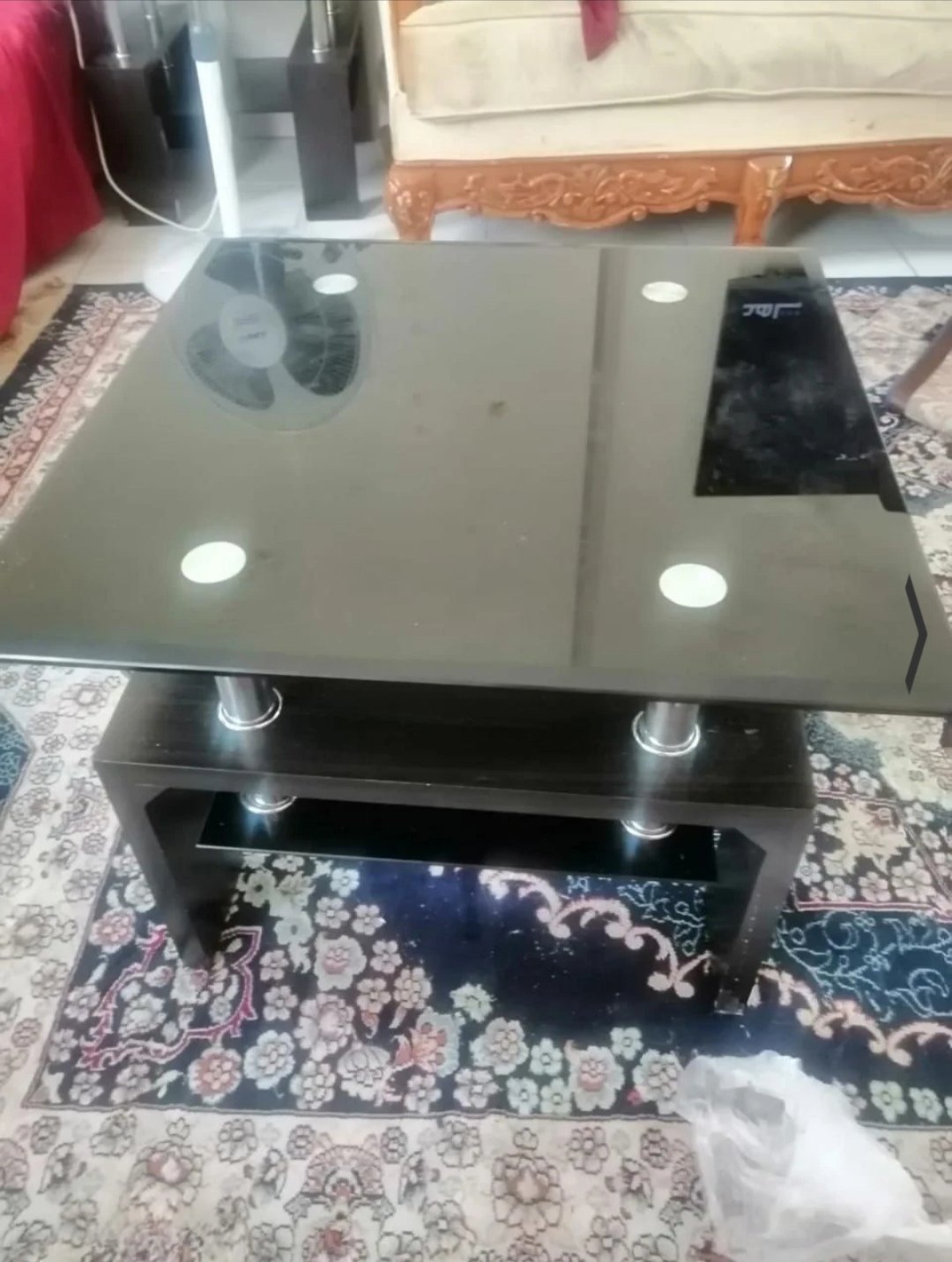 Product 4