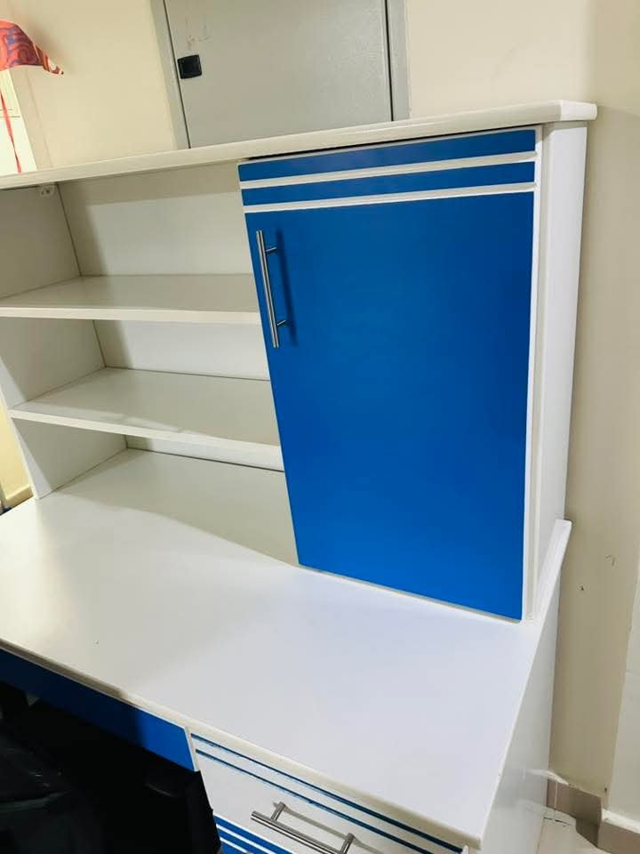 Product 5