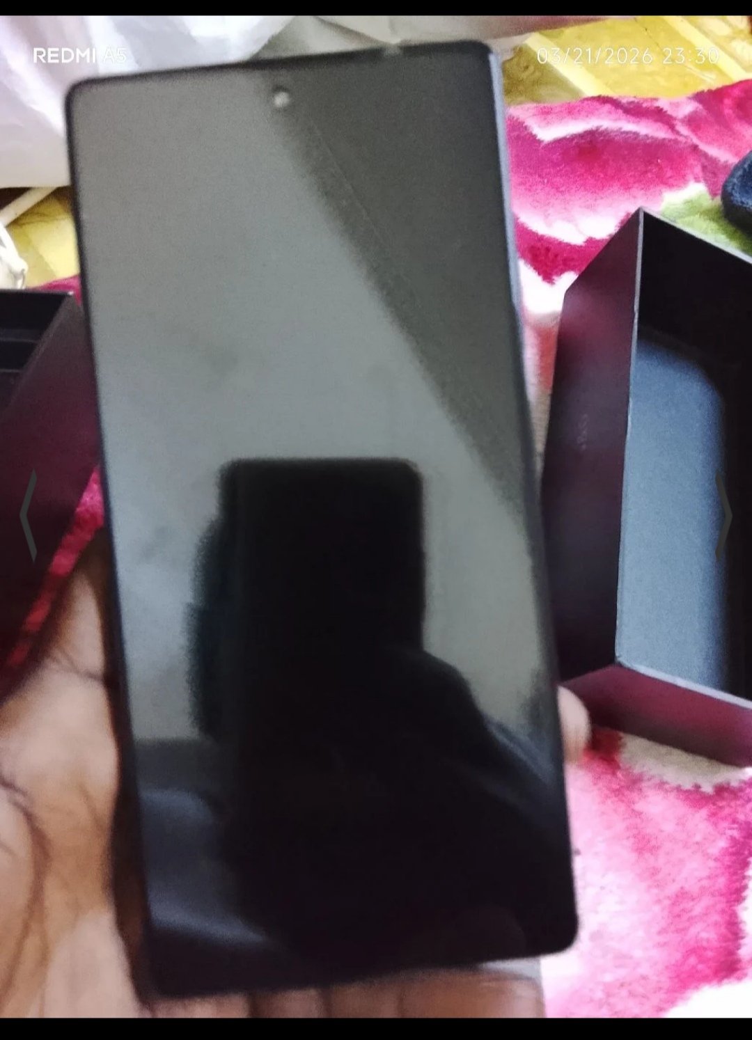 Product 4