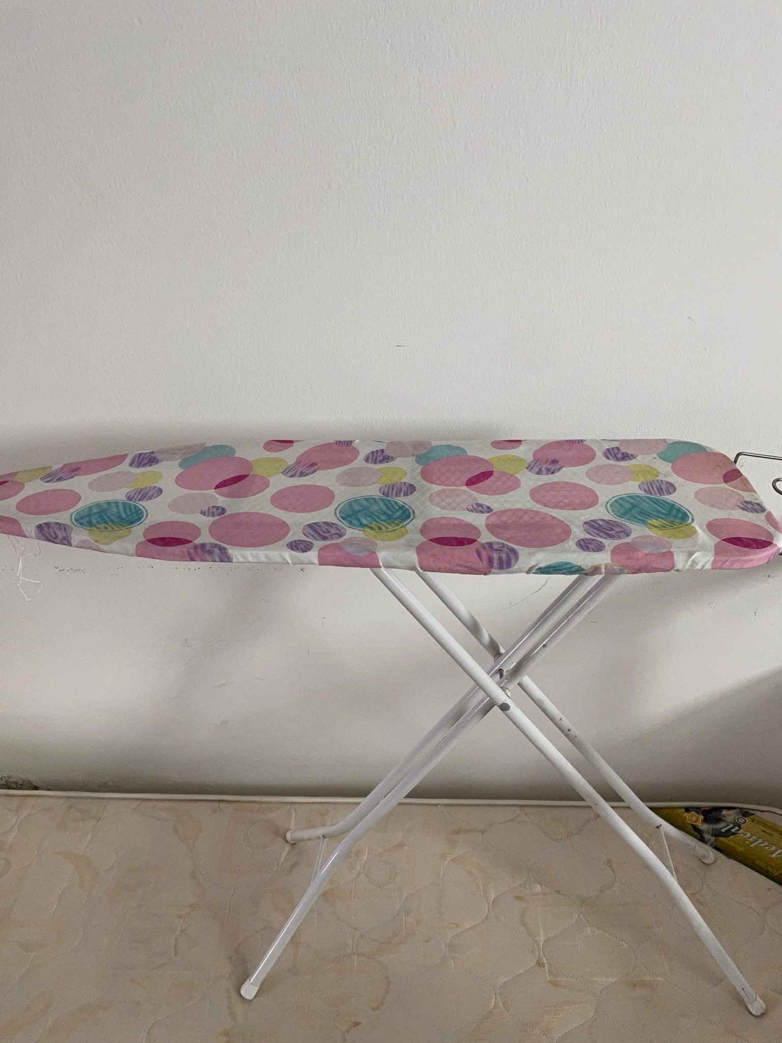 Product 16