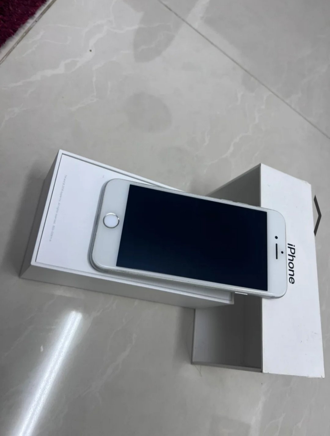 Product 4