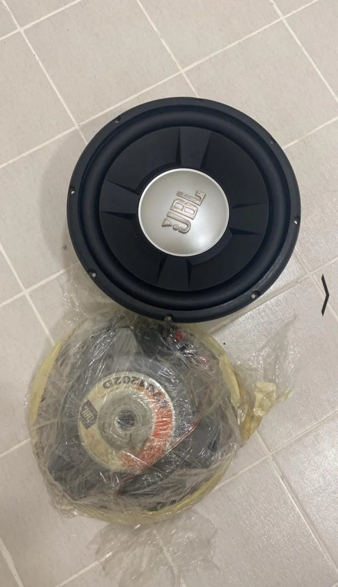Product 3