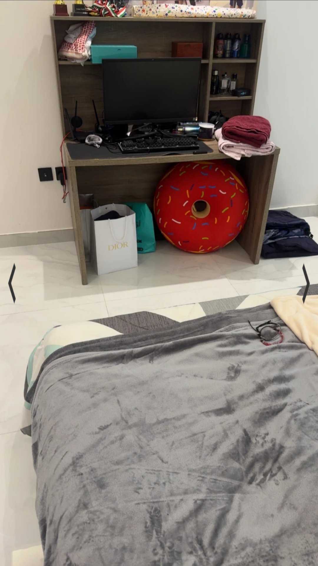 Product 3