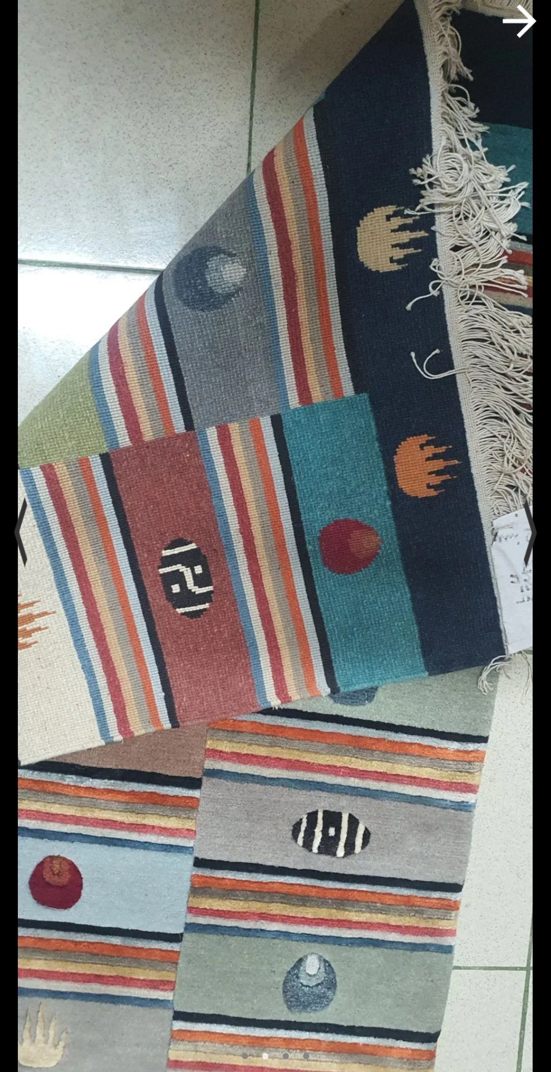 Product 3