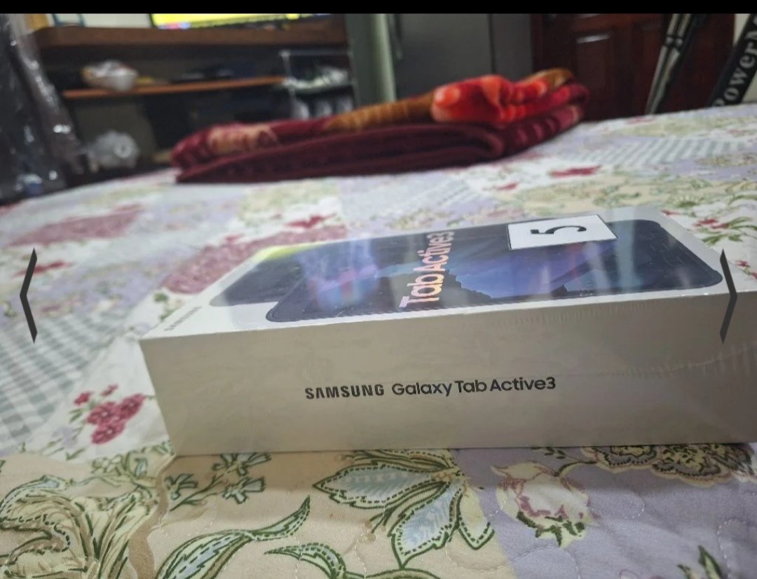 Product 4