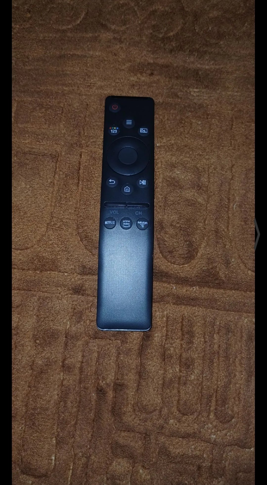 Product 3