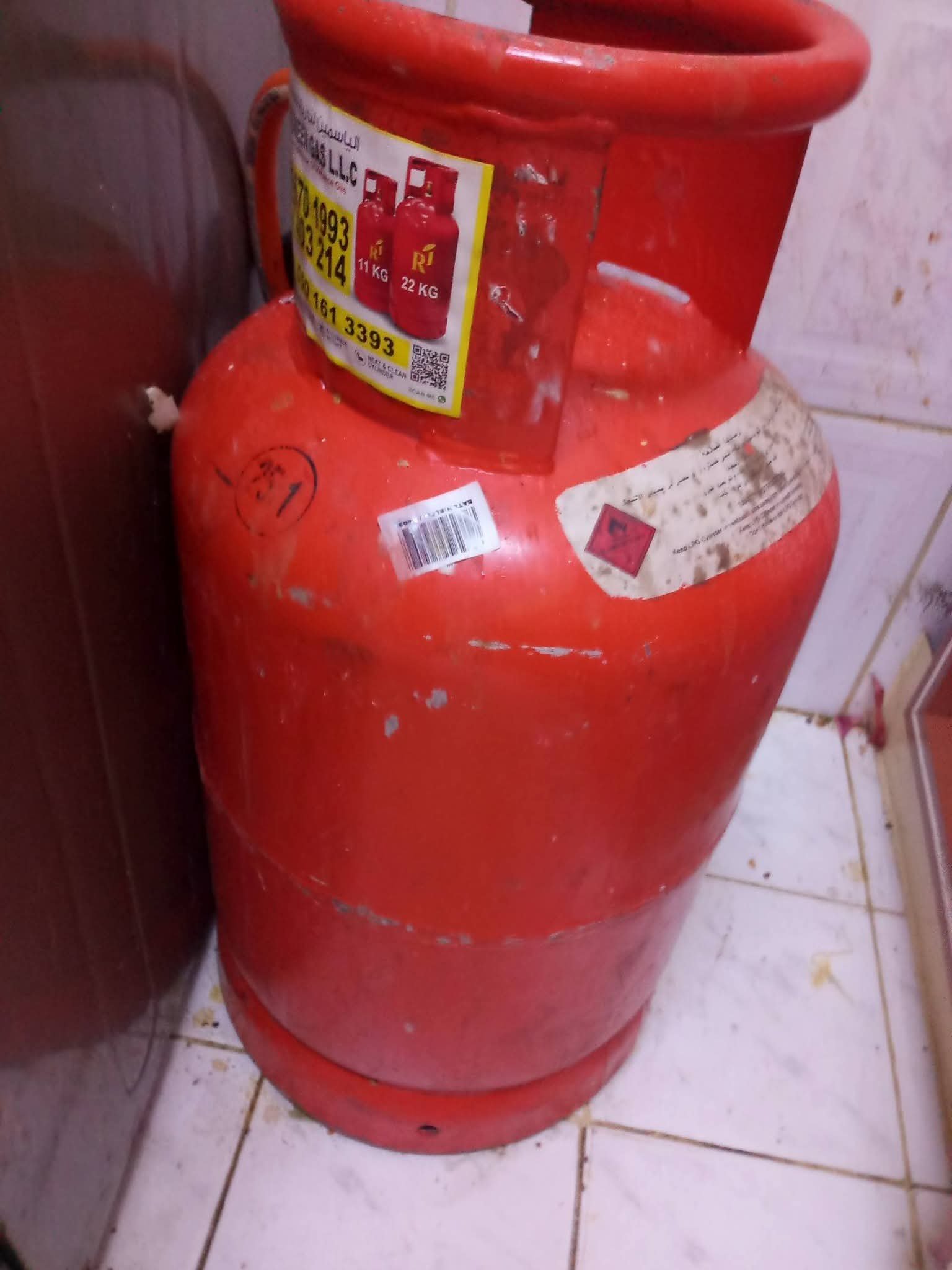 Product 4