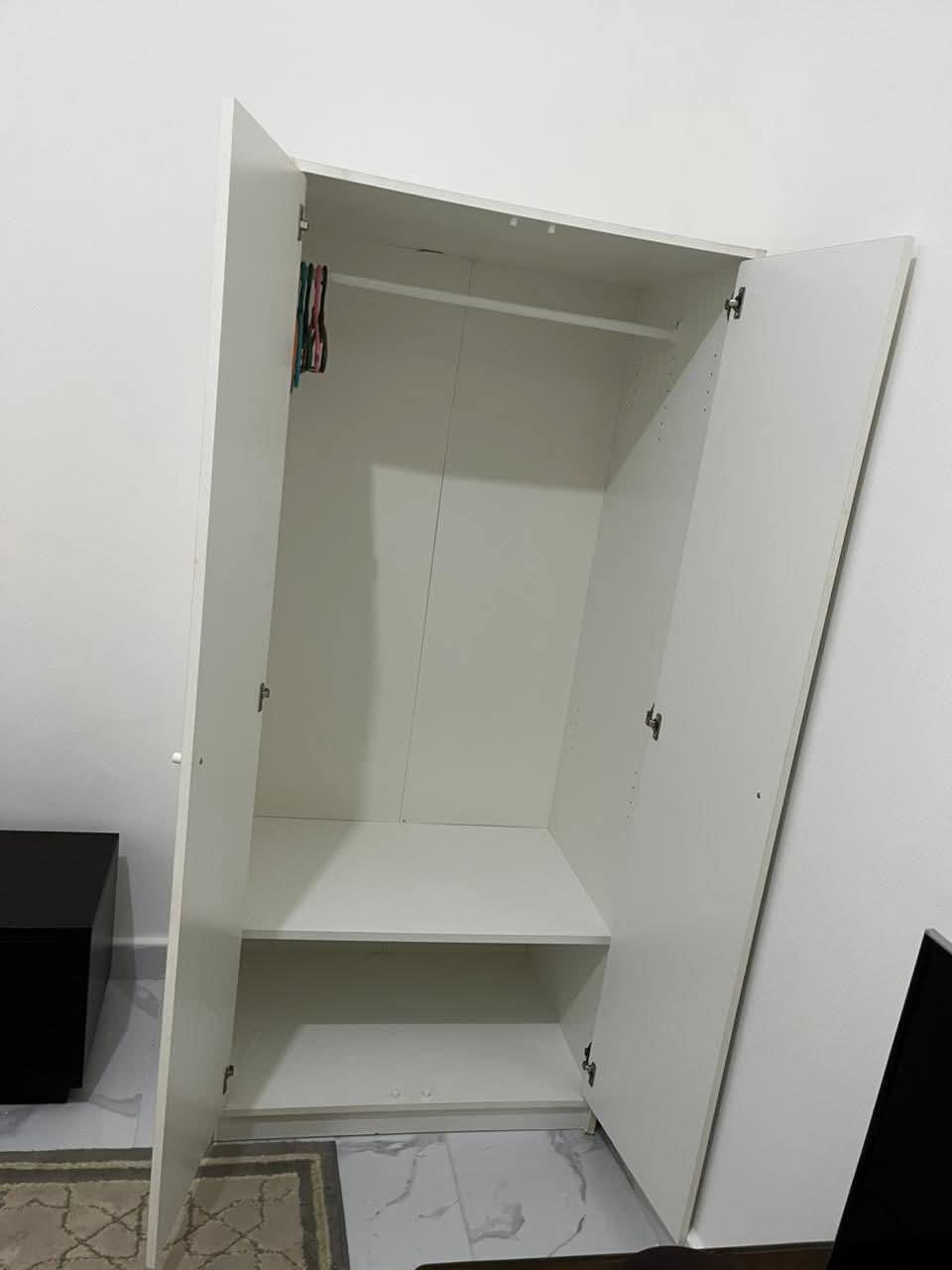 Product 4