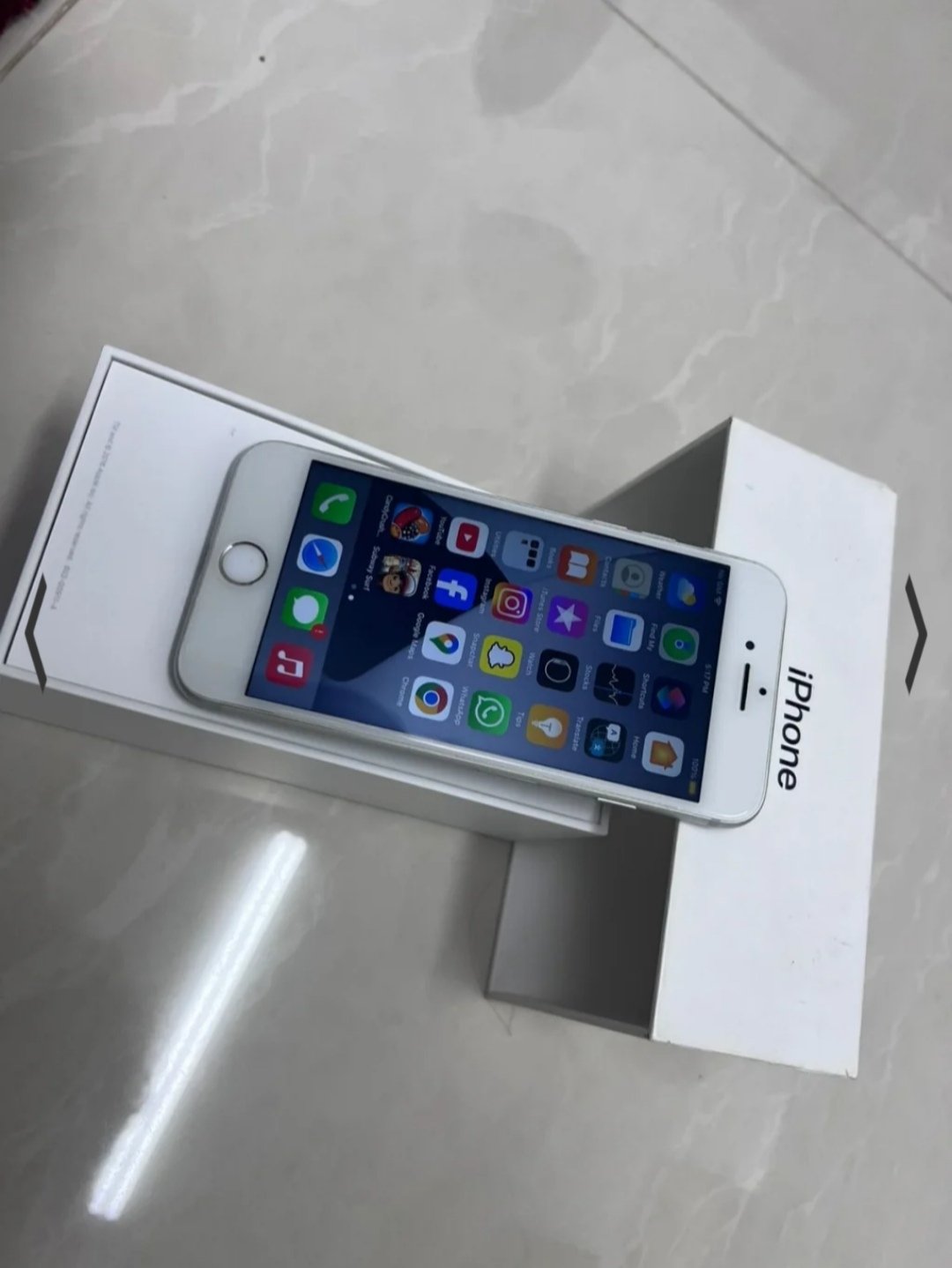 Product 5